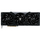 Kartelë grafike Gainward GeForce RTX 5080 Phoenix GS, 16GB GDDR7, PCI Express
