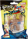 Figurinë lodër Marvel Heroes of Goo Jit Zu Minis, 6 cm, shtrirëse, shumëngjyrëshe