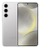 Samsung Galaxy S24+ - marble grey - 5G smartphone - 256 GB - GSM