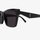 Saint Laurent SL M104-002 56