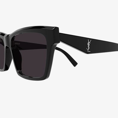 Saint Laurent SL M104-002 56