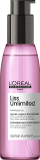 Serum për flokë L´Oréal Professionnel Expert Liss Unlimited Series 125 ml