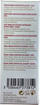Krem serum për sy Guinot Hydrazone Eye, për lagështim, 15ml