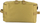 Çantë kampingu Offlander Offroad Camping Bag Horizontal 10L, poliester, 350g, ngjyrë khaki