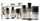 Set për flokë L’Oréal Professionnel Absolut Repair Molecular, serum 75ml, shampo 100ml, maskë 50ml