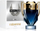 Parfum Paco Rabanne Invictus, 100ml