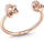 Byzylyk Guess UBB29017-S