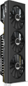 Kartelë grafike XFX Speedster MERC 310 Radeon RX 7900 GRE 16GB GDDR6