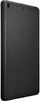 Këllëf Spigen Urban Fit për Apple iPad 10.2" 2021/2020/2019, i zi