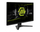 Monitor MSI MAG 272F 27", Full HD, 200Hz, i zi