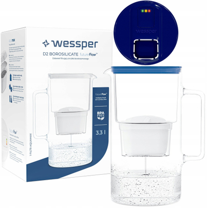 Product Picture