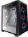 Kasë kompjuteri Xilence Breeze Performance A + X7 X712.RGB (XG131), e zezë