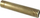 Konektor bronxi TDM 230ORP2, 1 1/2"