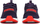 Atlete për kalamaj Puma Wired Run Jr, SoftFoam+, rrjetë që merr frymë, navy
