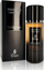 Parfum EMIR Frenetic Man Intense EDP, 80ml, për burra