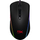Mouse gaming HyperX Pulsefire Surge HX-MC002B, RGB, optik, i zi