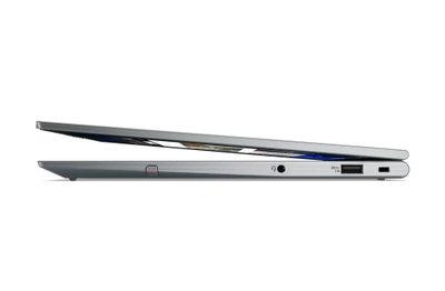 Laptop Lenovo ThinkPad X1, 14", Intel i7-1255U, 16 GB RAM, 512 GB SSD, i hirtë