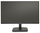 Monitor Acer EK271H, 27\", VA, FHD, i zi
