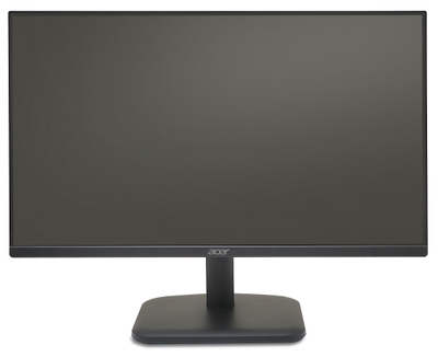 Monitor Acer EK271H, 27\", VA, FHD, i zi