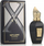 Parfum unisex Xerjoff Ouverture, Eau de Parfum, 50ml