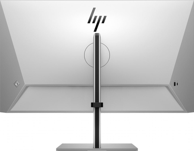 HP Series 7 Pro 31.5   4K UHD Thunderbolt 4 Монитор