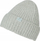 Kapelë dimri Helly Hansen Cozy, e thurur, ngjyrë mint e çelët