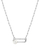 Qafore Hot Diamonds DN172