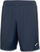 Pantallona të shkurtra sportive Joma Nobel 100053, XL, të kaltra