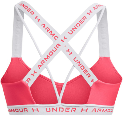 Sytjena për femra Under Armour, 2253891-30994006, S