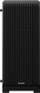 Куќиште за компјутер S2 TG Midi-Tower, црно