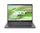 Laptop Acer Chromebook Spin 714 CP714-2WN, 14", WUXGA, Intel i5-1335U, 8GB RAM, 256GB SSD, Intel Iris Xe Graphics, i zi