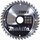 Disk sharrë rrethore Makita MAKFORCE B-32334, 180mm, 40 dhëmbë, metalik