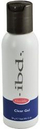 Xhel ndërtues për thonj IBD Flexible Clear Gel, transparent, 56g