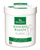 Xhel Simply You Priessnitz Classic 300 ml