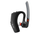 Bluetooth слушалки Poly Voyager Legend 30, со микрофон, намалување на бучава, црни