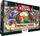 Zgjerim loje me letra IUVI Games Hero Realms The Lost Settlement, 1–5 lojtarë, në anglisht