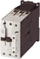 Kontaktor Eaton DILM50 RDC24, 50A, 3P, 24–27V DC