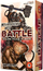 Lojë tavoline Neuroshima Hex Battle Portal Games, për 2 vetë, edicion polonisht, shumëngjyrëshe