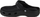 Sandale burrash Crocs Yukon Vista II Clog M 207142 001, nr. 48/49, të zeza