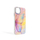 Fotroll Për Telefon TECH TIME FA104 -002 IP11