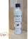 Aromë për sauna NoName me eukalipt, përqendrim aromatizues, 500 ml