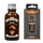 Vaj Wahl Relax, 30 ml