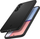 Këse telefoni Spigen Thin Fit, Samsung Galaxy S23, e zezë