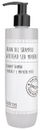 Shampo për flokë Safiros Argan Oil Dead Sea Minerals 300 ml
