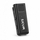 Mikrofon pa tela SJCAM M4 Wireless, për kamera SJ30 SJ6 Ultra, i zi