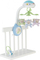 Lodër karusel Fisher Price CDN41, e bardhë