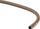 Gyp uji Gardena Comfort HighFLEX 13mm, 30m (18066)