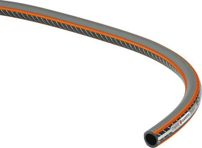 Gyp uji Gardena Comfort HighFLEX 13mm, 30m (18066)