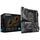 Pllakë amë Gigabyte Z790 UD AX