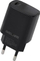 Karikues Beline BLNCB20, 20W, USB C 3A, i zi